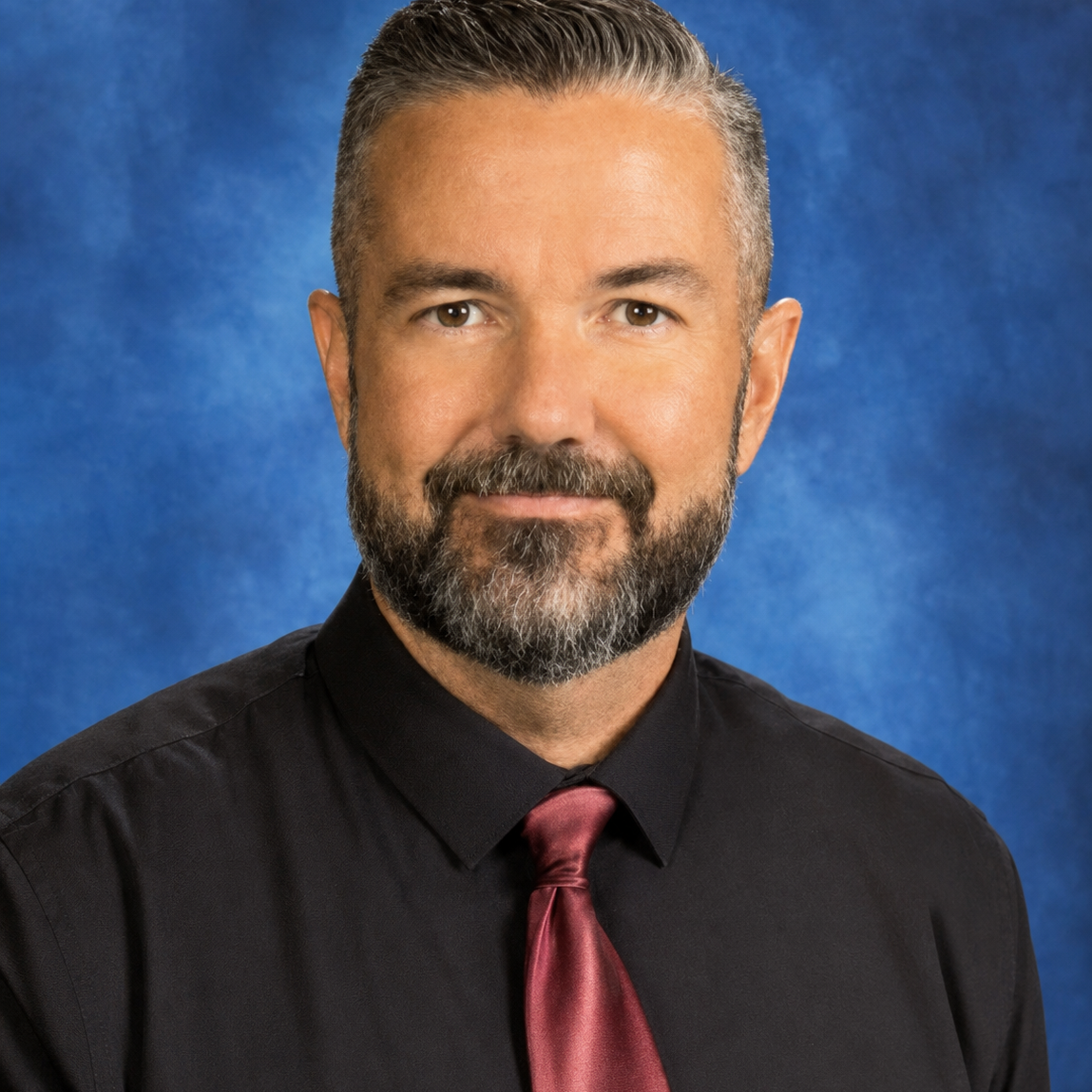 JasonStrickland's Profile Photo