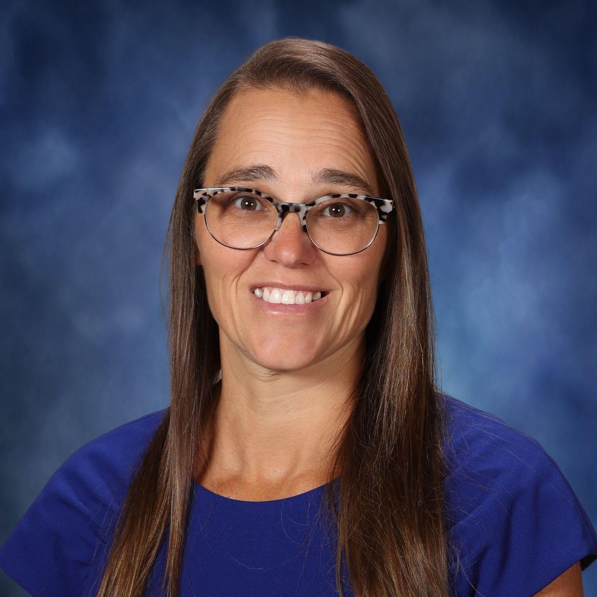 DawnKirkwood's Profile Photo