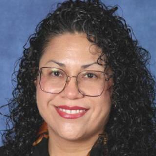 AnaAquino's Profile Photo