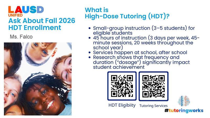 hdt