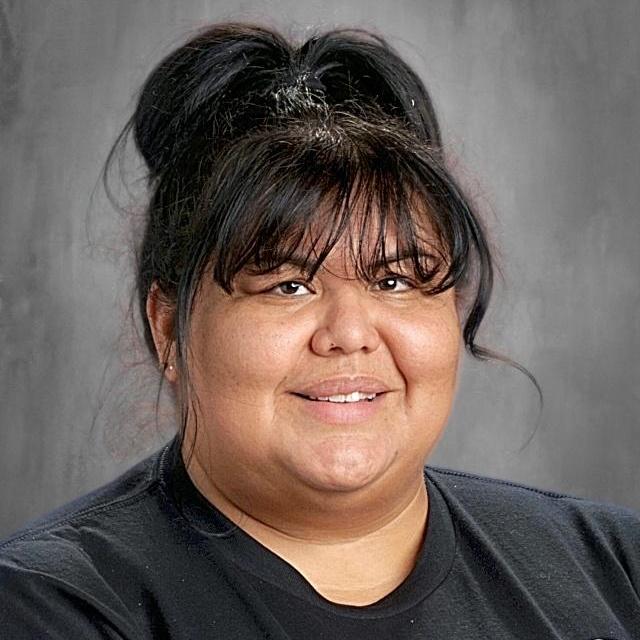 AshleyAvina's Profile Photo