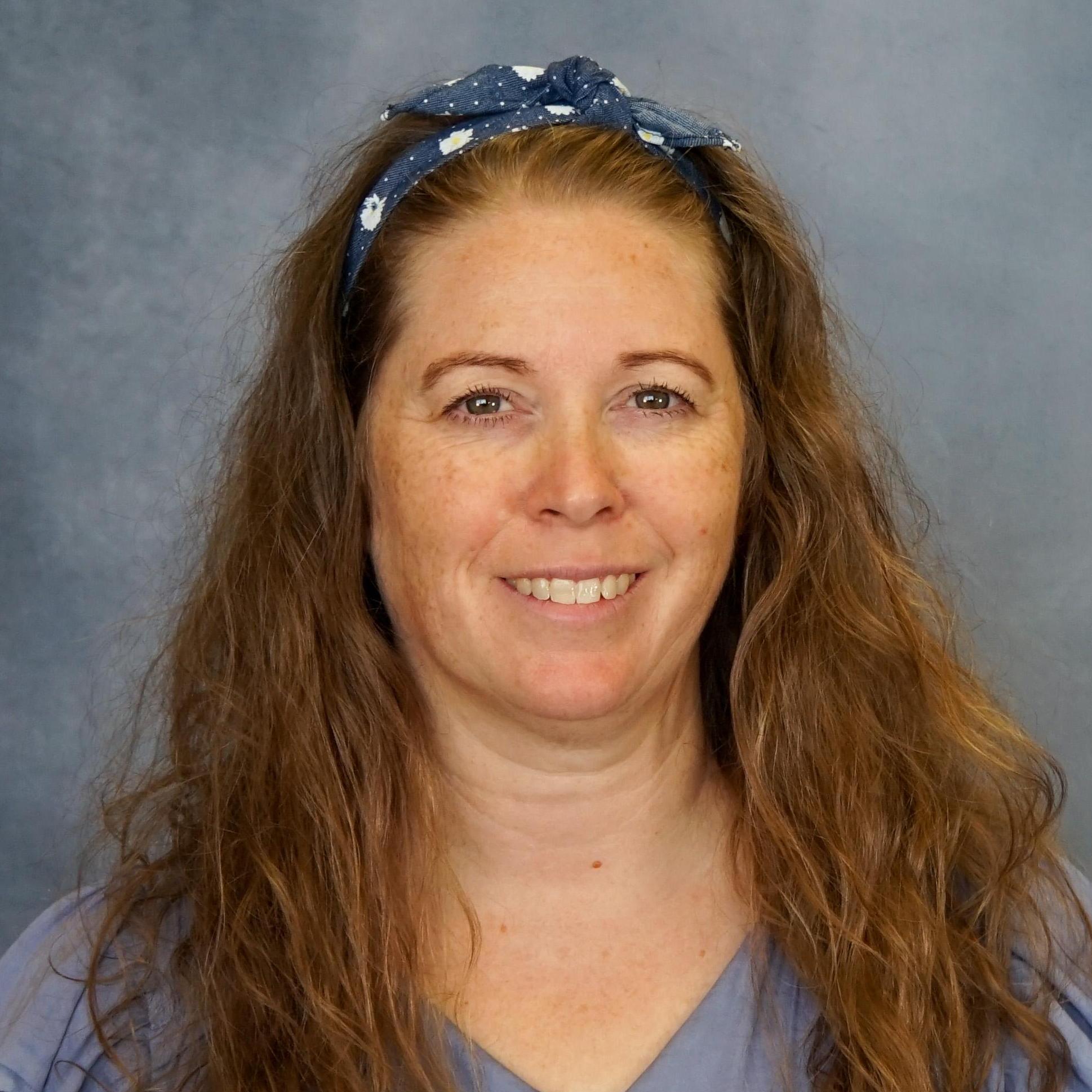 RainaLingmann's Profile Photo