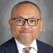 ArnoldCayanan's Profile Photo