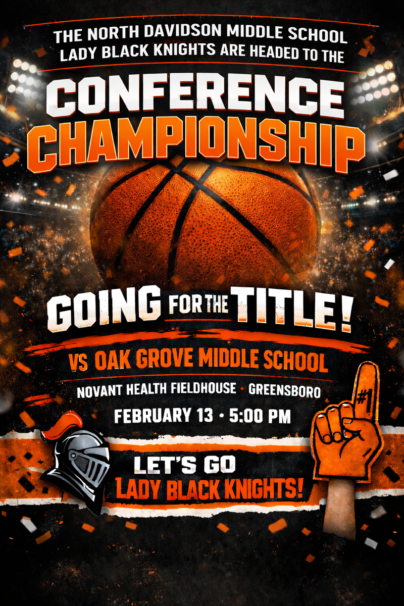 conference bball game