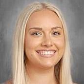 LyndseyWernholm's Profile Photo