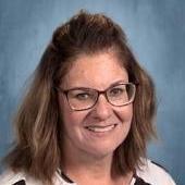 KimGrugel's Profile Photo