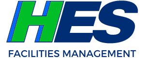 HES Logo