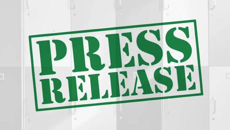 The New Modern Monessen Video: Press Release Featured Photo