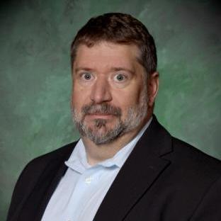 AnthonyDiBenedetto's Profile Photo