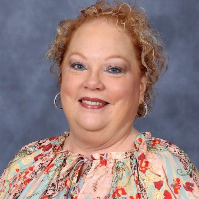 JulieRawson's Profile Photo