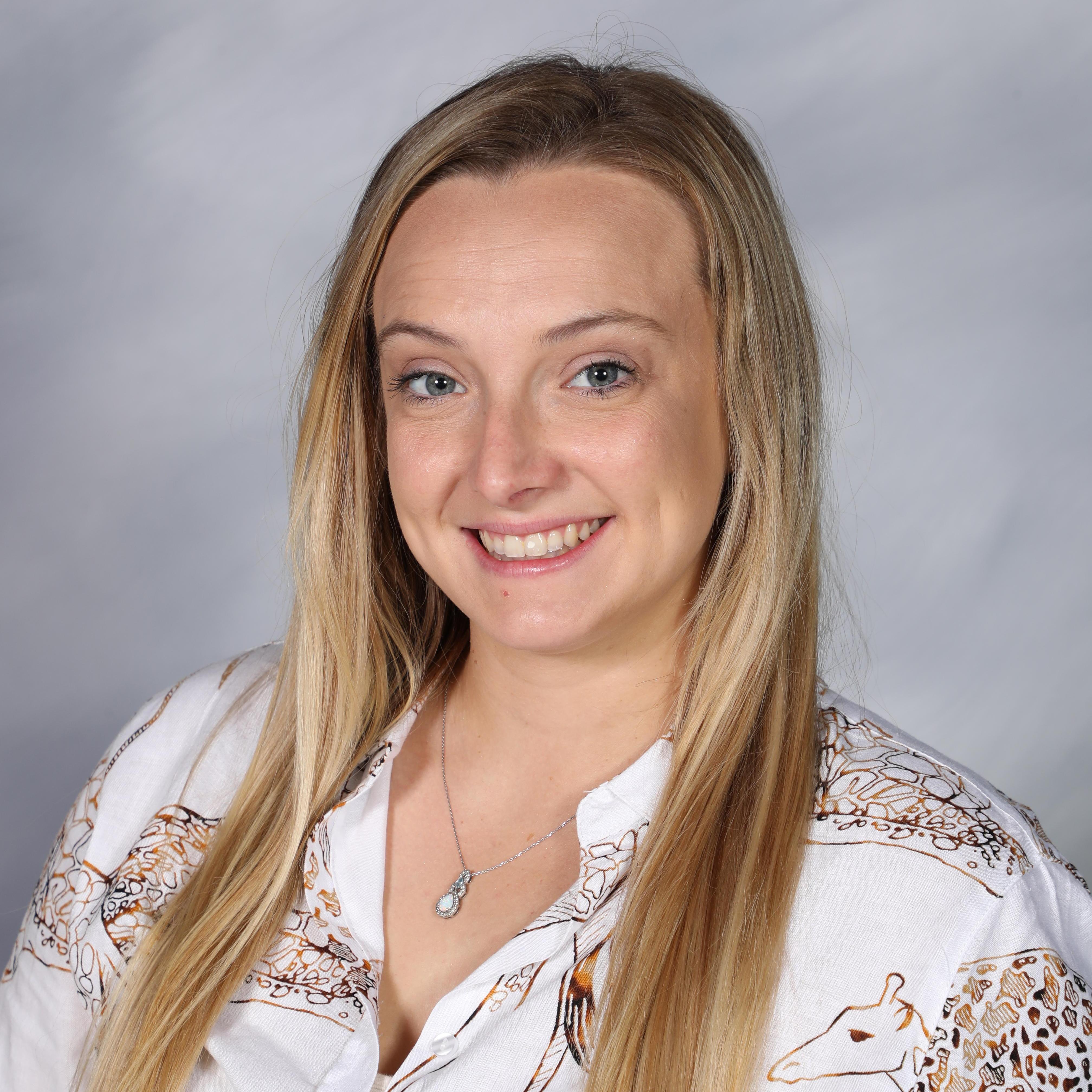 BaileyBorden's Profile Photo