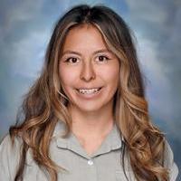 JessicaVasquez-Cortez's Profile Photo