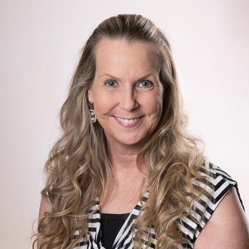 LeslieKurtz's Profile Photo