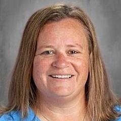 AshleighReinert's Profile Photo