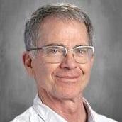 ReedSmith's Profile Photo