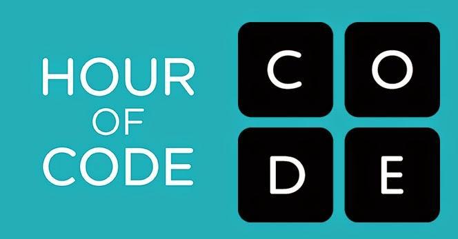 Hour of Code