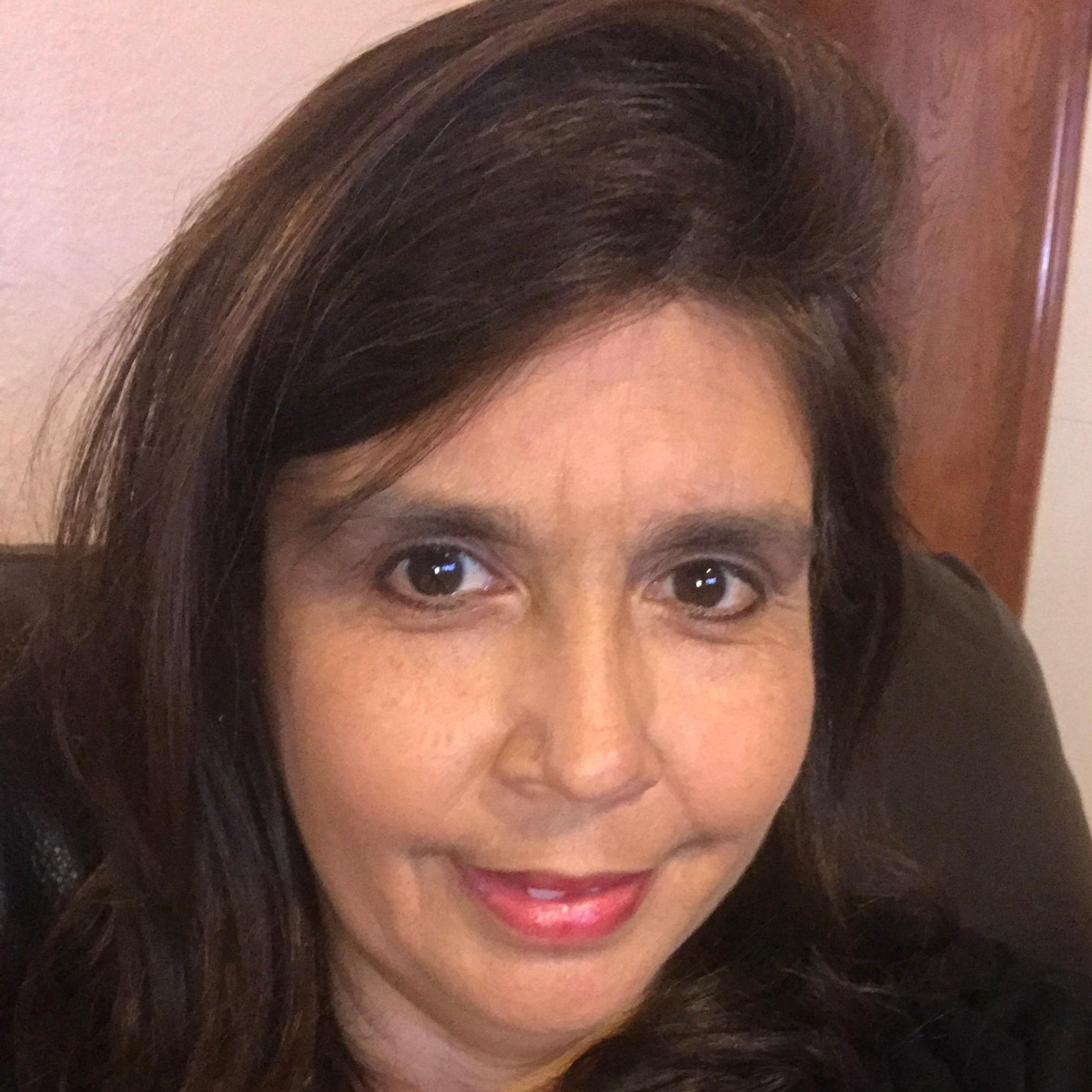 CelineGomez's Profile Photo