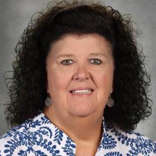 KimMcCoy's Profile Photo