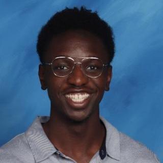 Mr.Swindell's Profile Photo