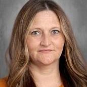 LindaMoon's Profile Photo