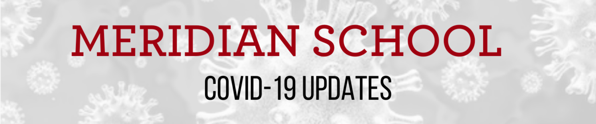 covid updates