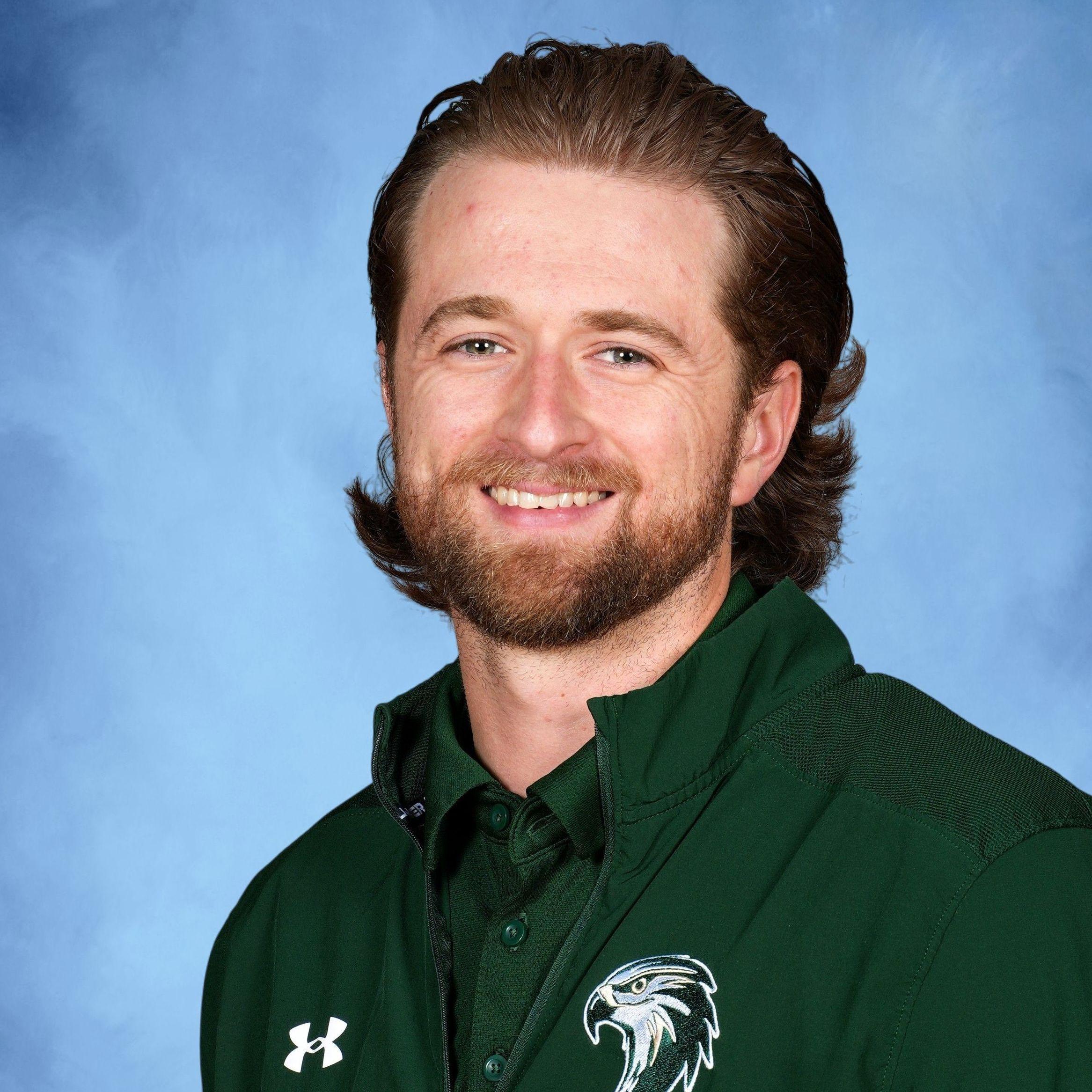 KYLEHEJNICKI's Profile Photo