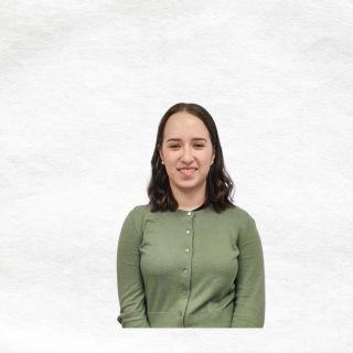 LeahShkap's Profile Photo