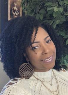 TraceyMiller's Profile Photo