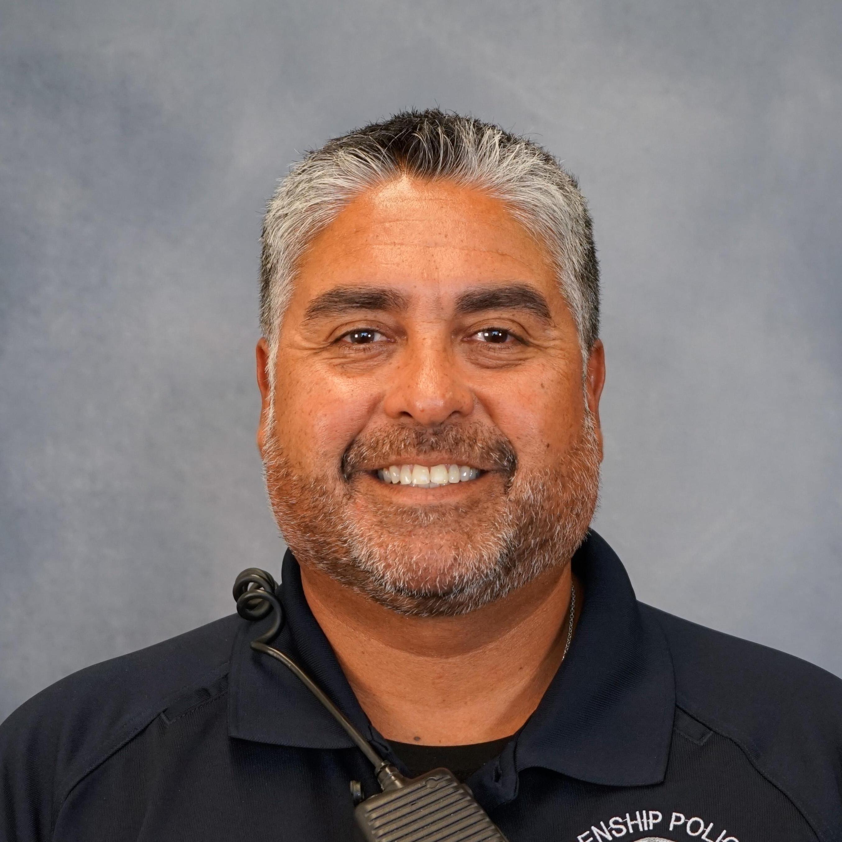 AnthonyCastillo's Profile Photo