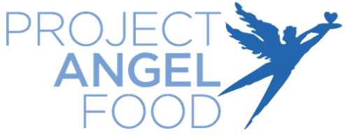 Angel Project Food