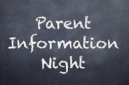 parent_information_night_art