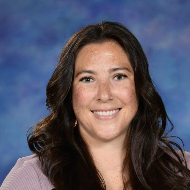 SarahBarr's Profile Photo