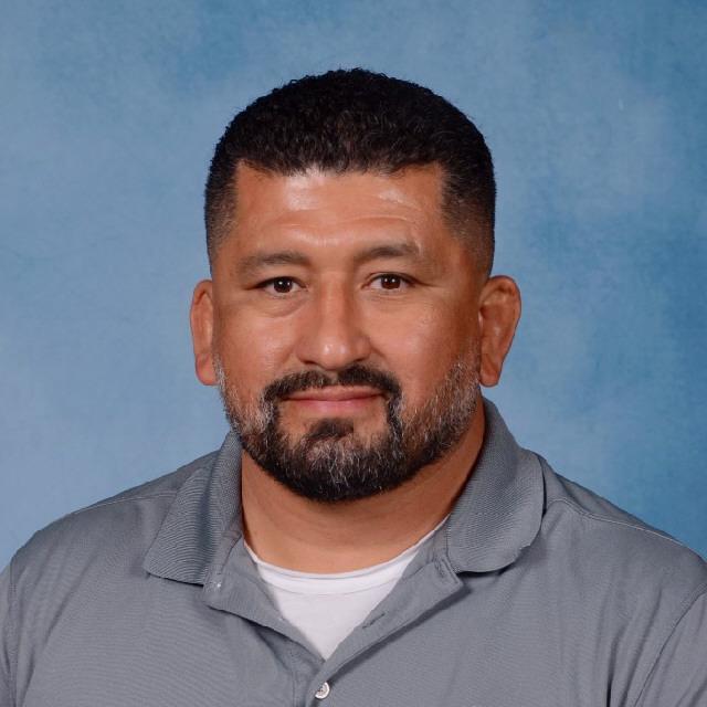LuisRenteria's Profile Photo
