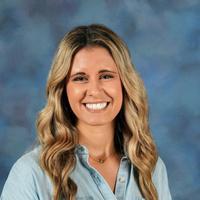 MadiSmith's Profile Photo