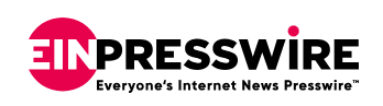 EIN Presswire logo