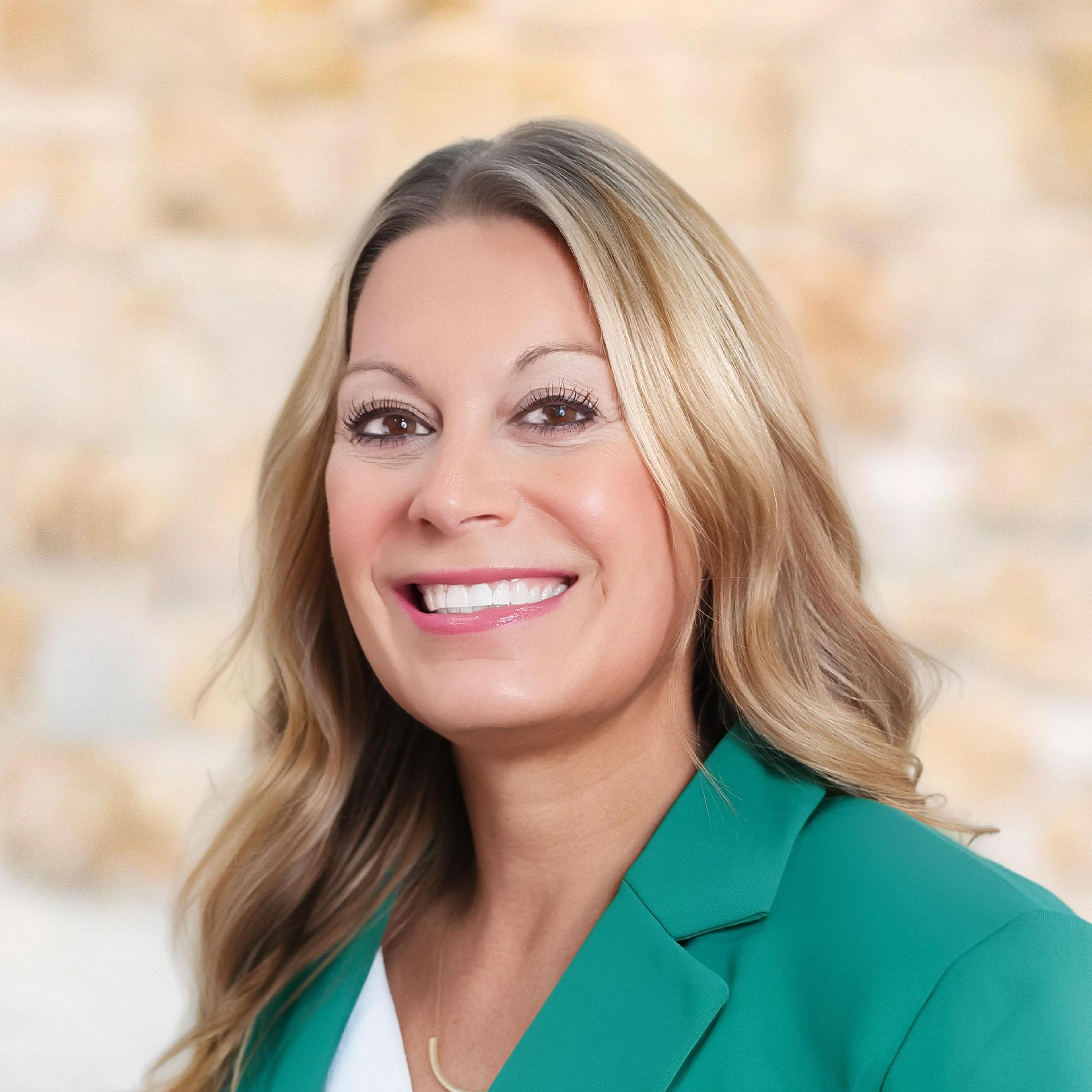 KatieChenoweth's Profile Photo