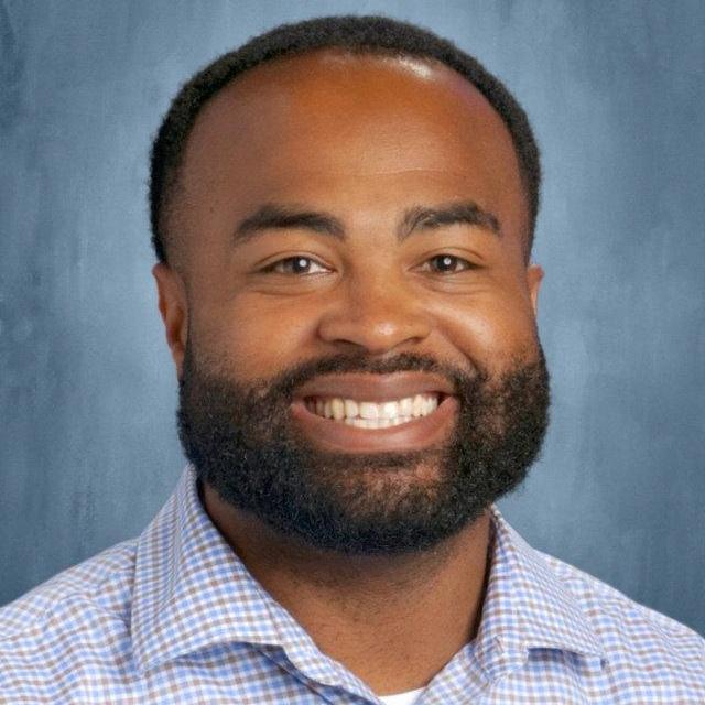 JamesScales's Profile Photo