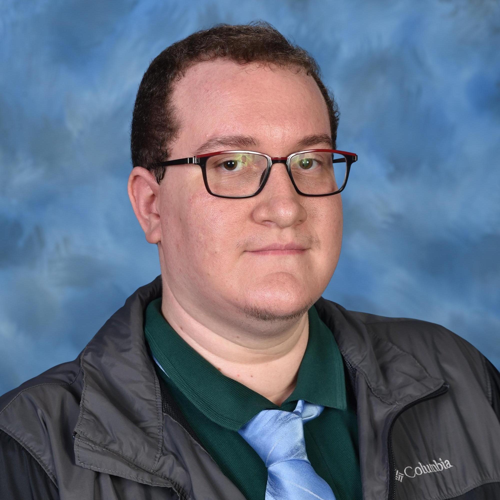 RyanNolan's Profile Photo