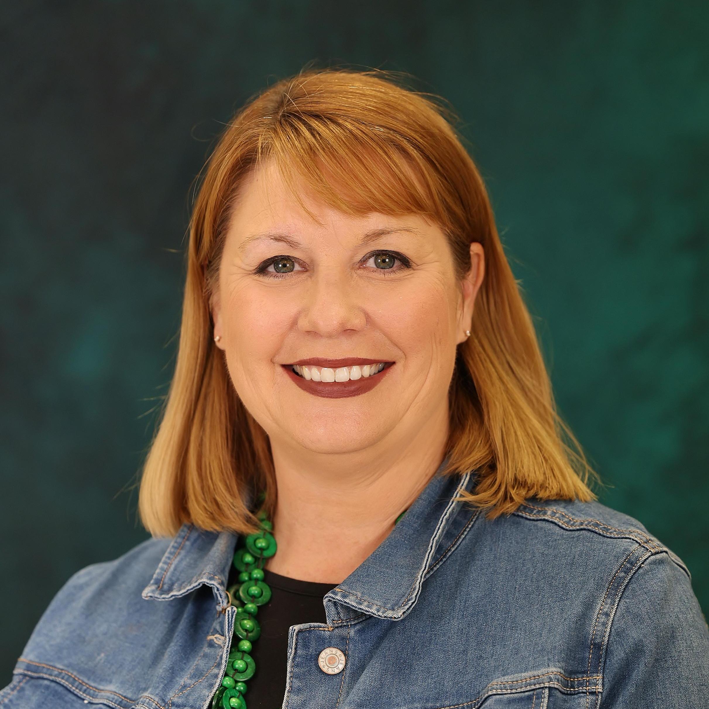AmyKoenig's Profile Photo