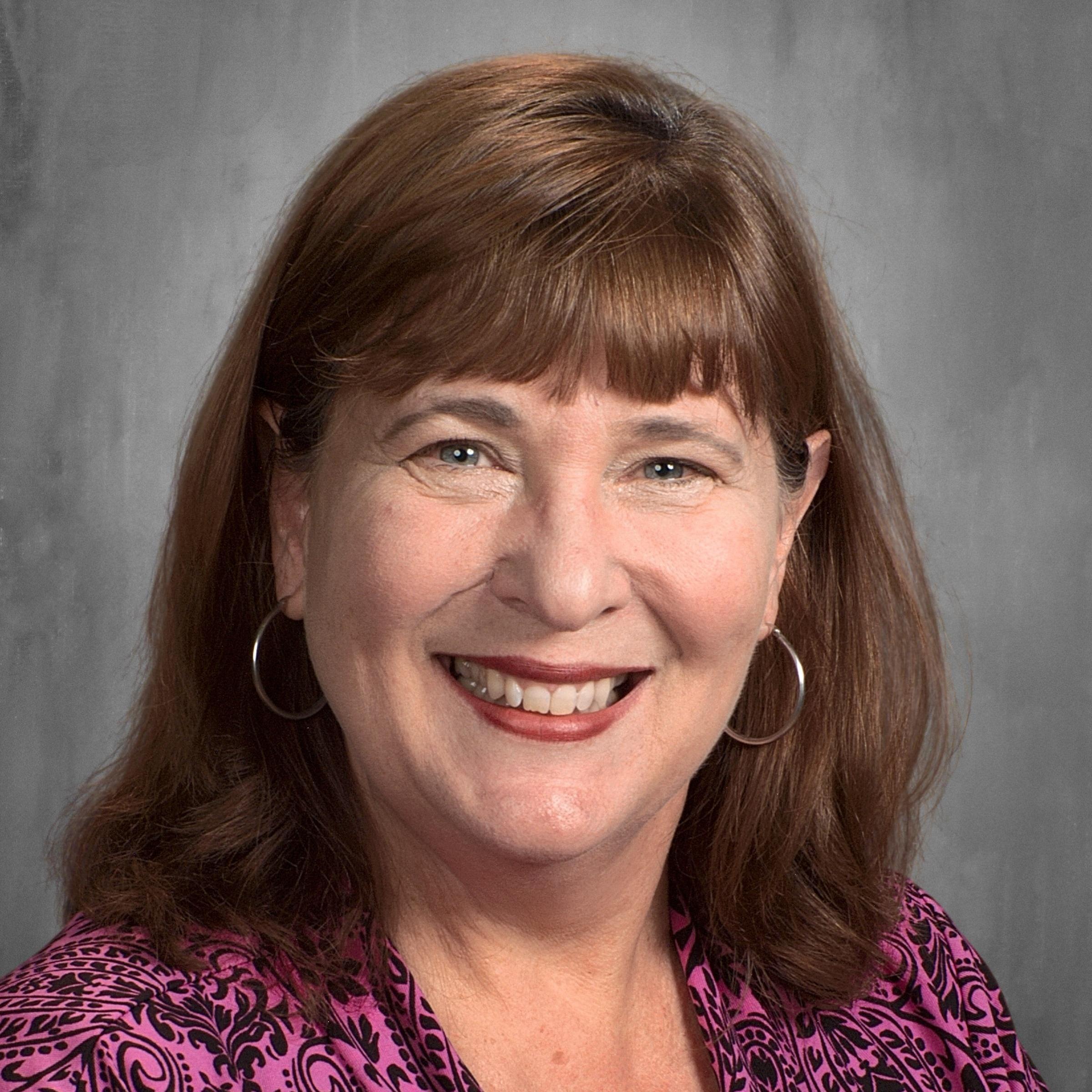 LeahBrown's Profile Photo