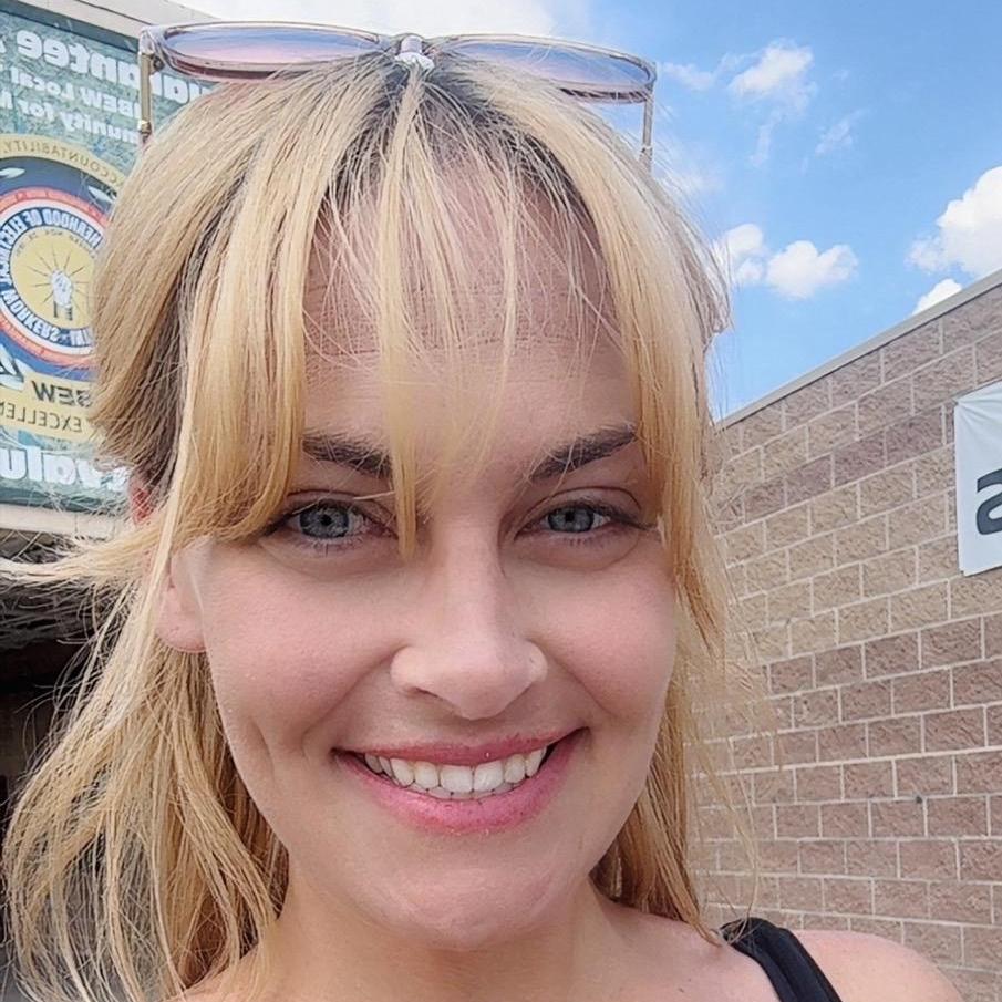 KatieGalvan's Profile Photo