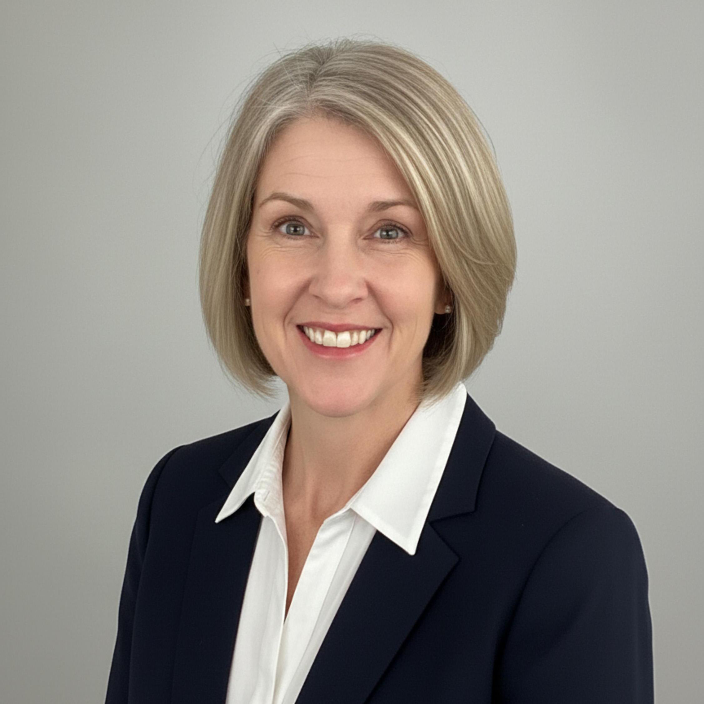 DonnaSmith's Profile Photo