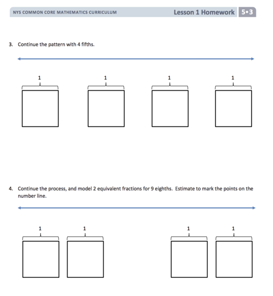 Screen Shot 2020-01-04 at 6.04.15 PM.png
