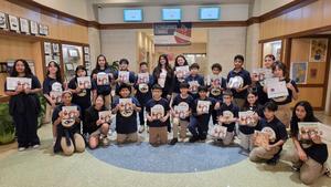 Union City DALE Program