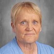 GailGroves's Profile Photo