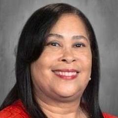 MaryClemmons's Profile Photo