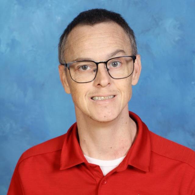 JosephLittle's Profile Photo