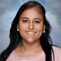 ReenaRana's Profile Photo