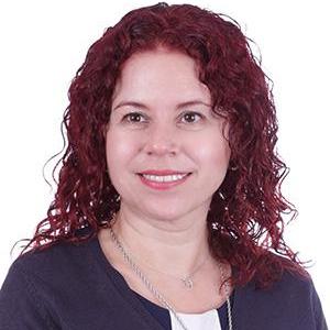 MarianaGonzález Guerra's Profile Photo