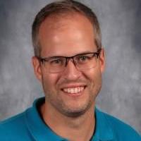 BradHauenstein's Profile Photo